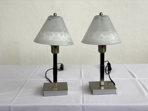Tischlampe leselampe - tischlampe, /