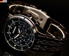 Mega Edle Herren Armband