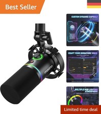 Langlebiges xlr usb - xlr-usb, mikrofon