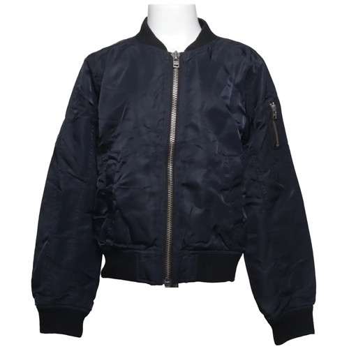 Closed bomberjacke unisex - closed,,