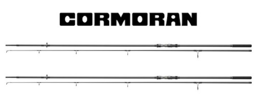 Cormoran pro carp xr - cormoran, carp-xr