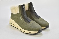 Rieker damen stiefelette - rieker,
