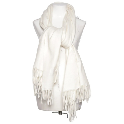 Cashmere schal damen - cashmere,,