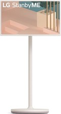 LG StanByMe 27 in 1920 x 1080