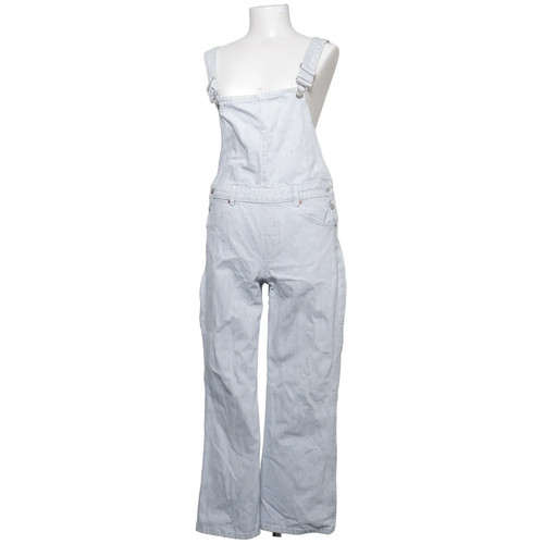 Zara latzhose größe - zara,, m