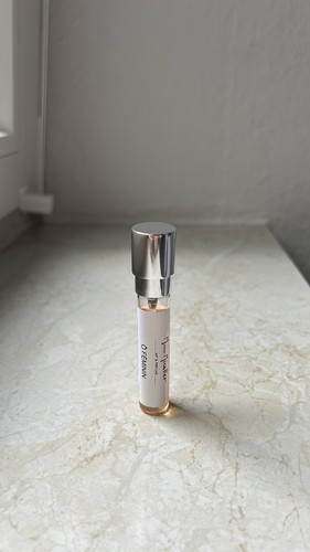 Secrets love feminin eau - love, Ô