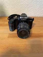 Minolta AF Zoom 2,8/28-70mm