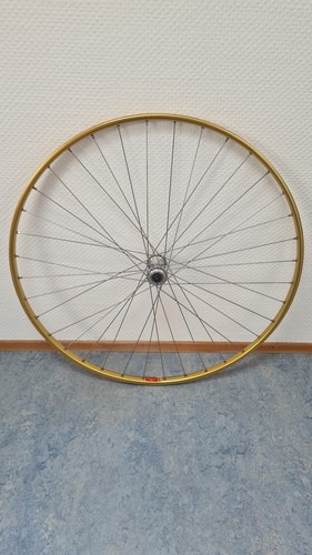 Rennrad vorderrad laufrad mit - vorderrad,