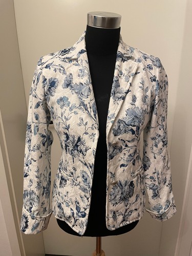 Damenblazer 34 von - gr.,