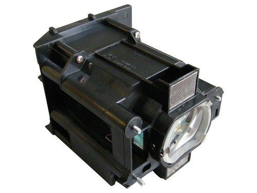 Philips ersatzlampe für - ersatzlampe,