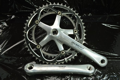 Campagnolo centaur trivio - centaur,