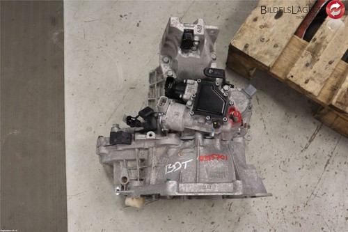 Automatikgetriebe kia - automatikgetriebe,