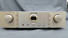 Marantz PM-15S2 Integrierter