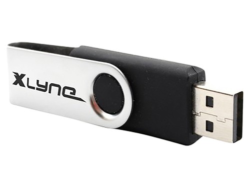 Xlyne usb stick - usb-stick, 177562-2