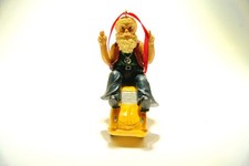 Weihnachtsbaum - Anhänger