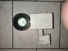 Erco Optec QR-C851, 75W/12V  - viele vorhanden! 