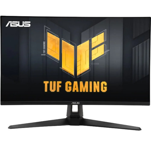 Asus tuf gaming vg27aqa1a - tuf, 27