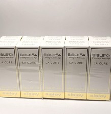 Sisley Sisleya L'Integral Anti-Age la Cure 20ml