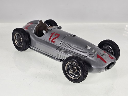 Mercedes benz w154 - mercedes-benz, r
