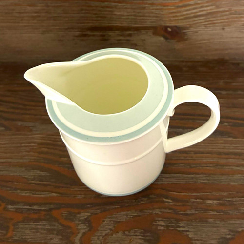 Villeroy boch rondo - krug, l