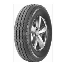 Wanda Sommerreifen 175/80 R14
