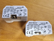 Homematic IP Smart Home