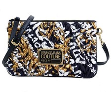 Versace jeans couture damen - jeans,