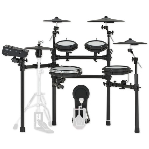 Roland td513 drum - roland, e-drum