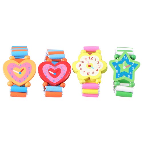 Pcs kids uhren spielzeug - pcs,