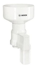 Bosch MUZ 5 GM1 Getreidemühle