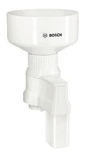 Bosch muz gm1 getreidemühle - bosch,