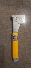 Arrow HT50P Hammertacker /