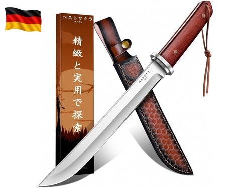 Japaknives outdoor tanto - japaknives,
