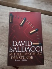 Mit jedem Schlag der Stunde -