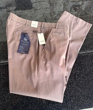 Brax Eurex Herrenhouse Hose