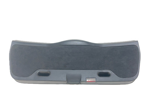 Bmw e46 touring kofferraum - bmw,