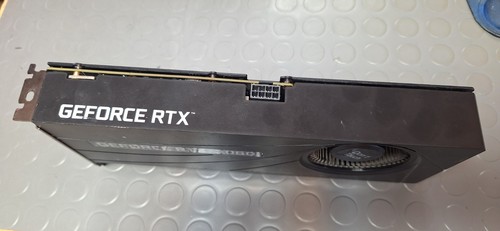 Acer geforce rtx 3060 - rtx,