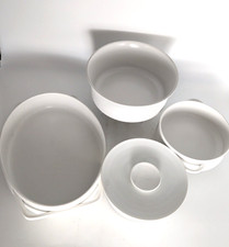 VTG MCM Thomas Flammfest