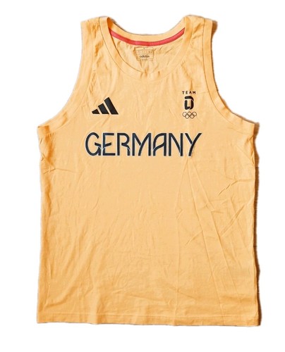 Adidas dosb deutschland - dosb,