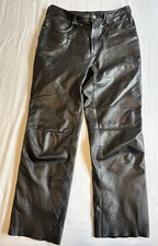 Klassische Harley Davidson