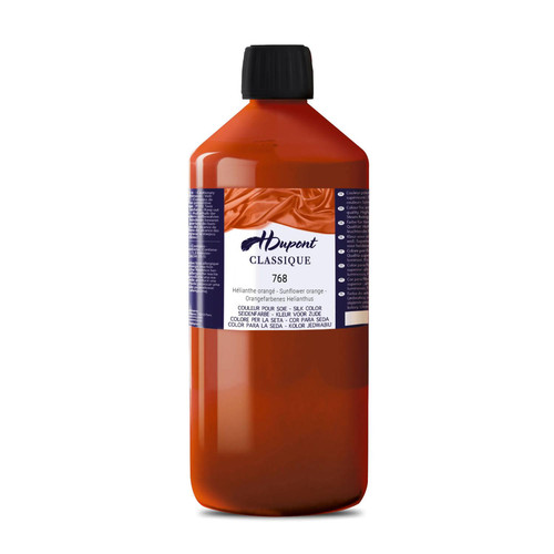 Dupont classique 1l - h,
