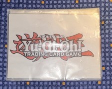 Yu-Gi-Oh! Karten Sammlung