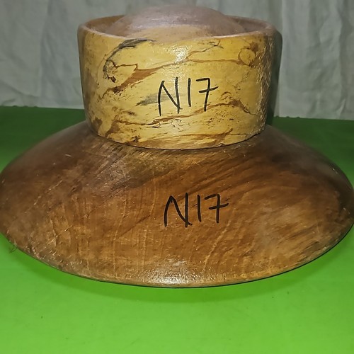 Holzhutblock millinery - holzhutblock,