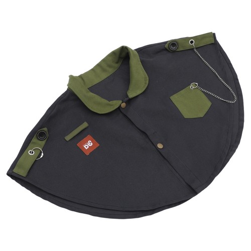 Bird anti scratch shoulder - bird,
