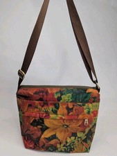 Patricia Nash Carmini Coated