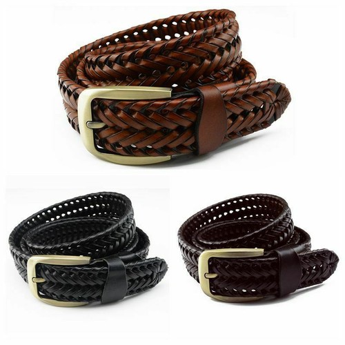 Herren damen gewoben - damen,