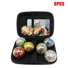 Bakugan Verformung Figuren