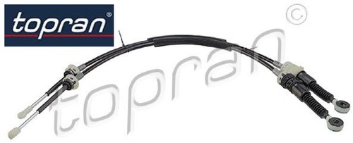 Topran 702121 seilzug für - topran,