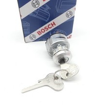 BOSCH 0342311007 Zündschloss