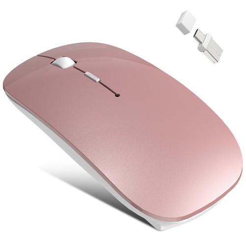 Bluetooth kabellose maus - bluetooth,